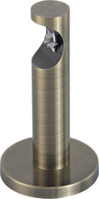 Load image into Gallery viewer, Product Number 2631 1-1/8&quot;(28mm) Channel Rod Wall Bracket