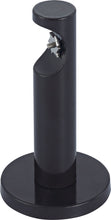 Load image into Gallery viewer, Product Number 2631 1-1/8&quot;(28mm) Channel Rod Wall Bracket
