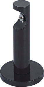 Product Number 2631 1-1/8"(28mm) Channel Rod Wall Bracket