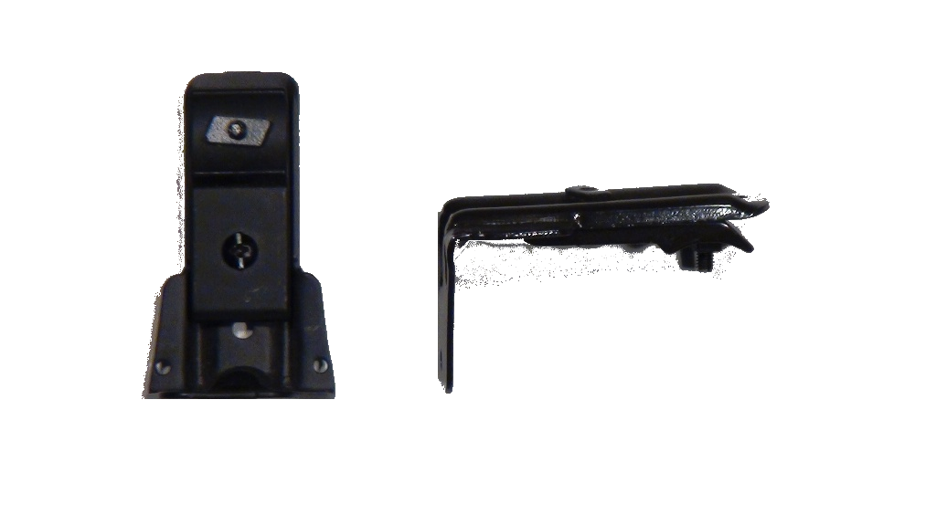 Product Number 2632 - 1-1/8