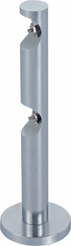 Product Number 2634-    1-1/8