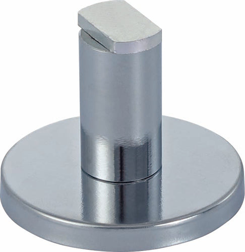 Product Number 2636 - 28mm Channel Rod Ceiling Post Bracket