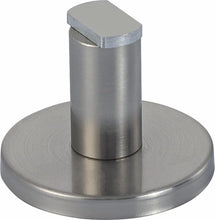 Load image into Gallery viewer, Product Number 2636 - 28mm Channel Rod Ceiling Post Bracket