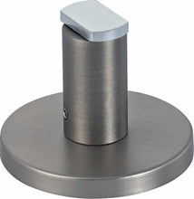 Load image into Gallery viewer, Product Number 2636 - 28mm Channel Rod Ceiling Post Bracket