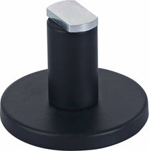 Load image into Gallery viewer, Product Number 2636 - 28mm Channel Rod Ceiling Post Bracket
