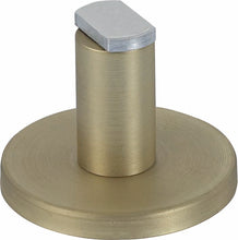 Load image into Gallery viewer, Product Number 2636 - 28mm Channel Rod Ceiling Post Bracket