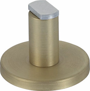 Product Number 2636 - 28mm Channel Rod Ceiling Post Bracket