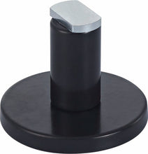 Load image into Gallery viewer, Product Number 2636 - 28mm Channel Rod Ceiling Post Bracket