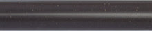 Load image into Gallery viewer, 1 3/8&quot; (35mm) Diameter Metal Rod: Product Number 2650