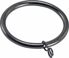 Load image into Gallery viewer, 1 3/4&quot; Steel Rings: Product Number 2651
