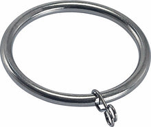Load image into Gallery viewer, 1 3/4&quot; Steel Rings: Product Number 2651