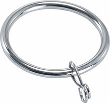 Load image into Gallery viewer, 1 3/4&quot; Steel Rings: Product Number 2651