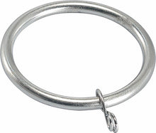 Load image into Gallery viewer, 1 3/4&quot; Steel Rings: Product Number 2651