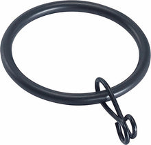 Load image into Gallery viewer, 1 3/4&quot; Steel Rings: Product Number 2651
