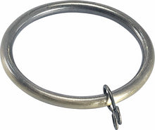 Load image into Gallery viewer, 1 3/4&quot; Steel Rings: Product Number 2651