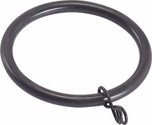 Load image into Gallery viewer, 1 3/4&quot; Steel Rings: Product Number 2651