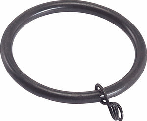 1 3/4" Steel Rings: Product Number 2651