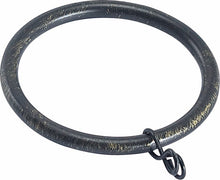 Load image into Gallery viewer, 1 3/4&quot; Steel Rings: Product Number 2651