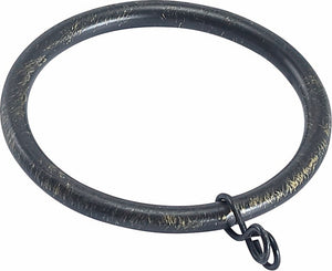 1 3/4" Steel Rings: Product Number 2651