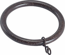 Load image into Gallery viewer, 1 3/4&quot; Steel Rings: Product Number 2651