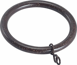 1 3/4" Steel Rings: Product Number 2651