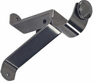 4 1/2" Projection Wall Bracket: Product Number 2563