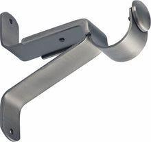Load image into Gallery viewer, 4 1/2&quot; Projection Wall Bracket: Product Number 2563