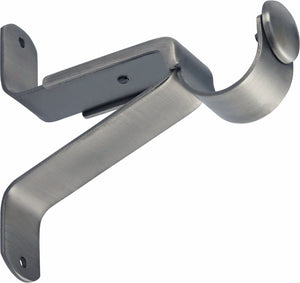 4 1/2" Projection Wall Bracket: Product Number 2563