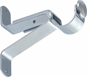4 1/2" Projection Wall Bracket: Product Number 2563