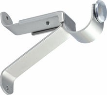 Load image into Gallery viewer, 4 1/2&quot; Projection Wall Bracket: Product Number 2563
