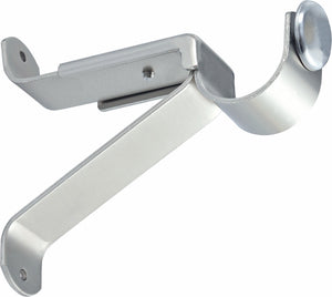 4 1/2" Projection Wall Bracket: Product Number 2563