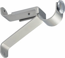 Load image into Gallery viewer, 4 1/2&quot; Projection Wall Bracket: Product Number 2563
