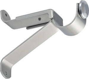 4 1/2" Projection Wall Bracket: Product Number 2563