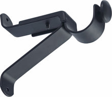 Load image into Gallery viewer, 4 1/2&quot; Projection Wall Bracket: Product Number 2563