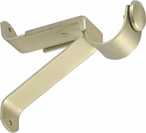 4 1/2" Projection Wall Bracket: Product Number 2563