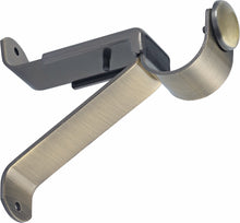 Load image into Gallery viewer, 4 1/2&quot; Projection Wall Bracket: Product Number 2563