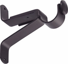 Load image into Gallery viewer, 4 1/2&quot; Projection Wall Bracket: Product Number 2563