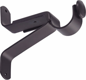 4 1/2" Projection Wall Bracket: Product Number 2563