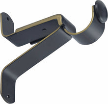 Load image into Gallery viewer, 4 1/2&quot; Projection Wall Bracket: Product Number 2563