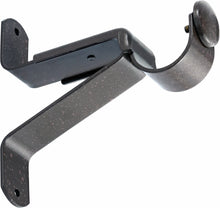 Load image into Gallery viewer, 4 1/2&quot; Projection Wall Bracket: Product Number 2563