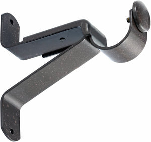 4 1/2" Projection Wall Bracket: Product Number 2563