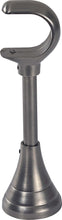 Load image into Gallery viewer, Royal Bracket: Product Number 2654