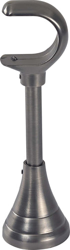Royal Bracket: Product Number 2654