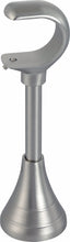 Load image into Gallery viewer, Royal Bracket: Product Number 2654