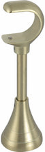 Load image into Gallery viewer, Royal Bracket: Product Number 2654