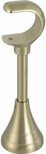 Royal Bracket: Product Number 2654