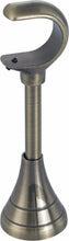 Load image into Gallery viewer, Royal Bracket: Product Number 2654