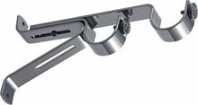 Load image into Gallery viewer, Double Wall Bracket: Product Number 2655
