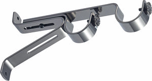 Double Wall Bracket: Product Number 2655