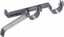 Load image into Gallery viewer, Double Wall Bracket: Product Number 2655